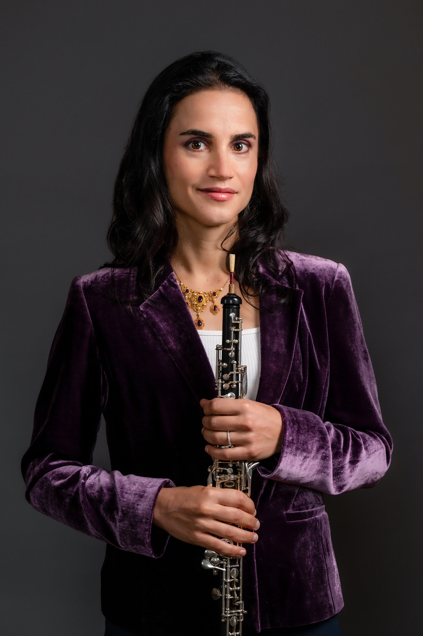 Katherine Needleman