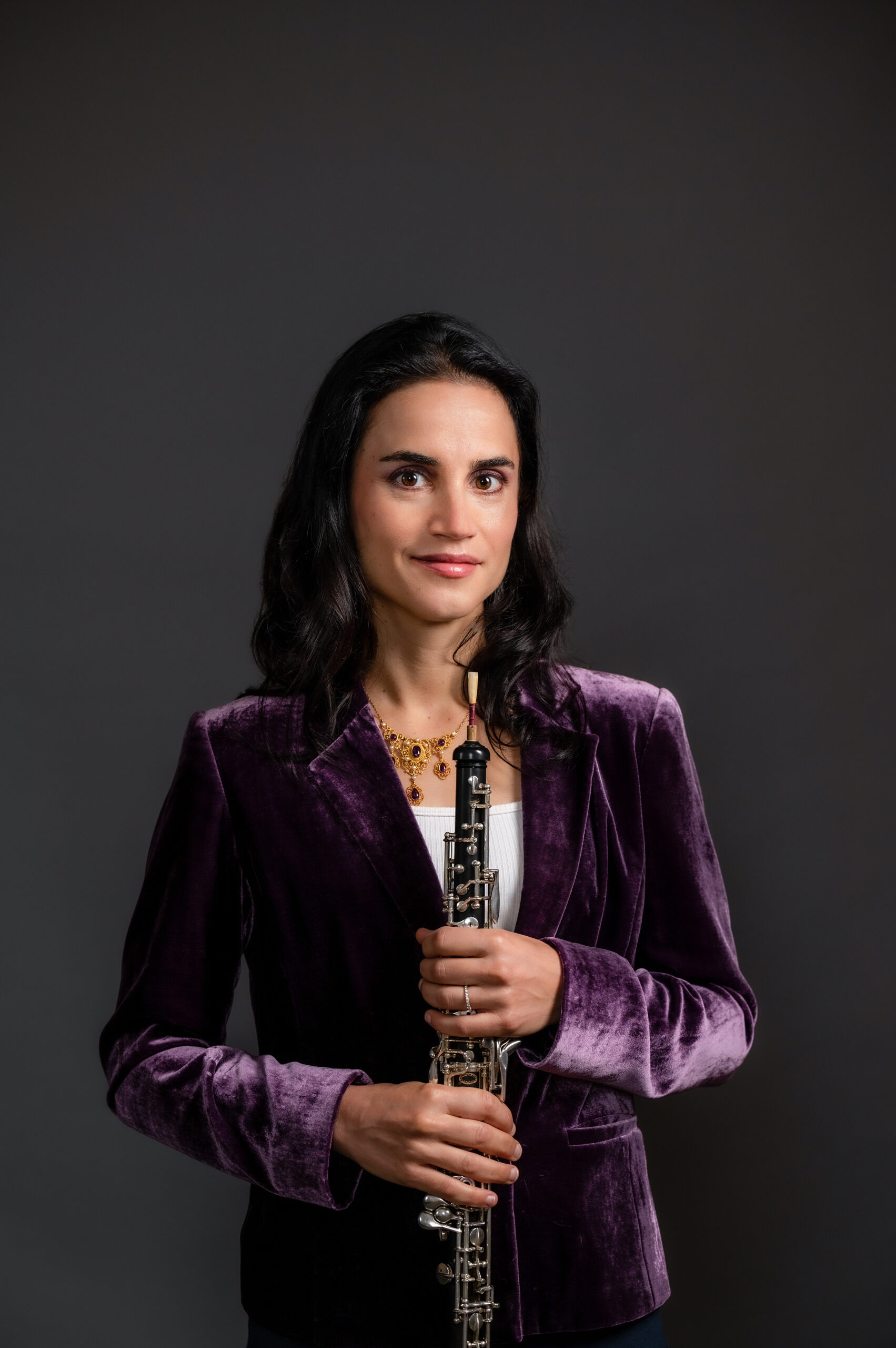 Katherine Needleman