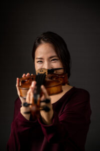Sunjoo Park