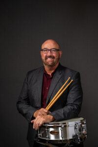 Brian Prechtl