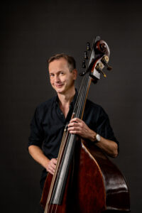 David Sheets