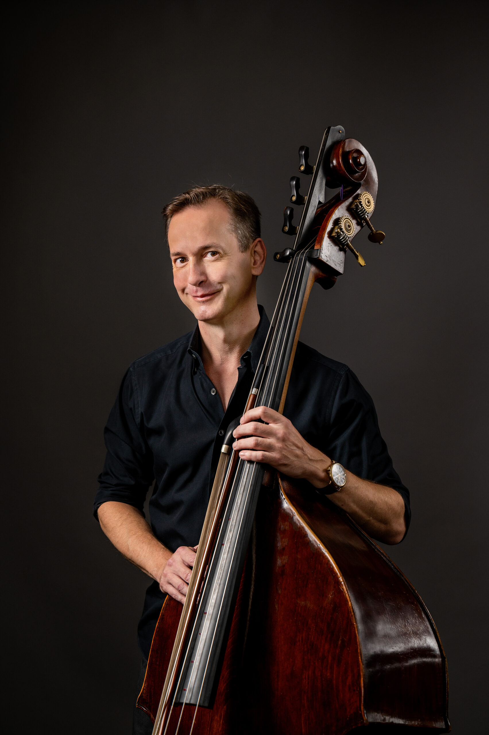 David Sheets