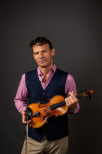 Ivan Stefanovic