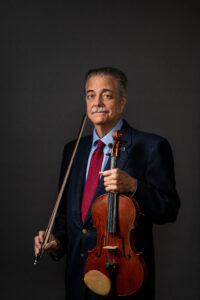Delmar Stewart