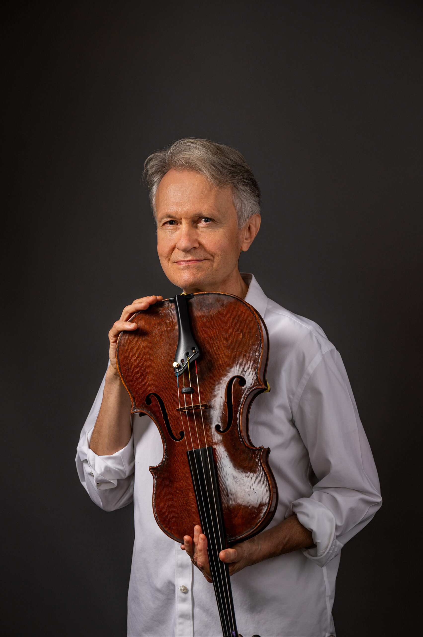Jeffrey Stewart