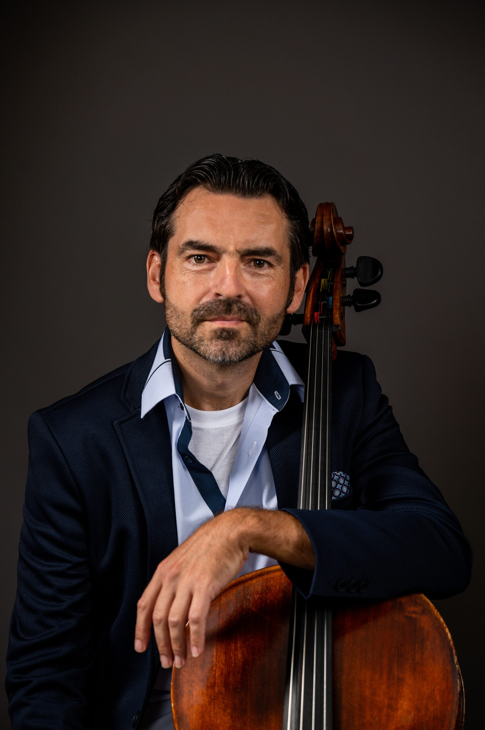 Lukasz Szyrner