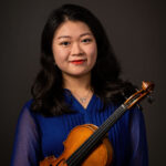 Agnes Tse