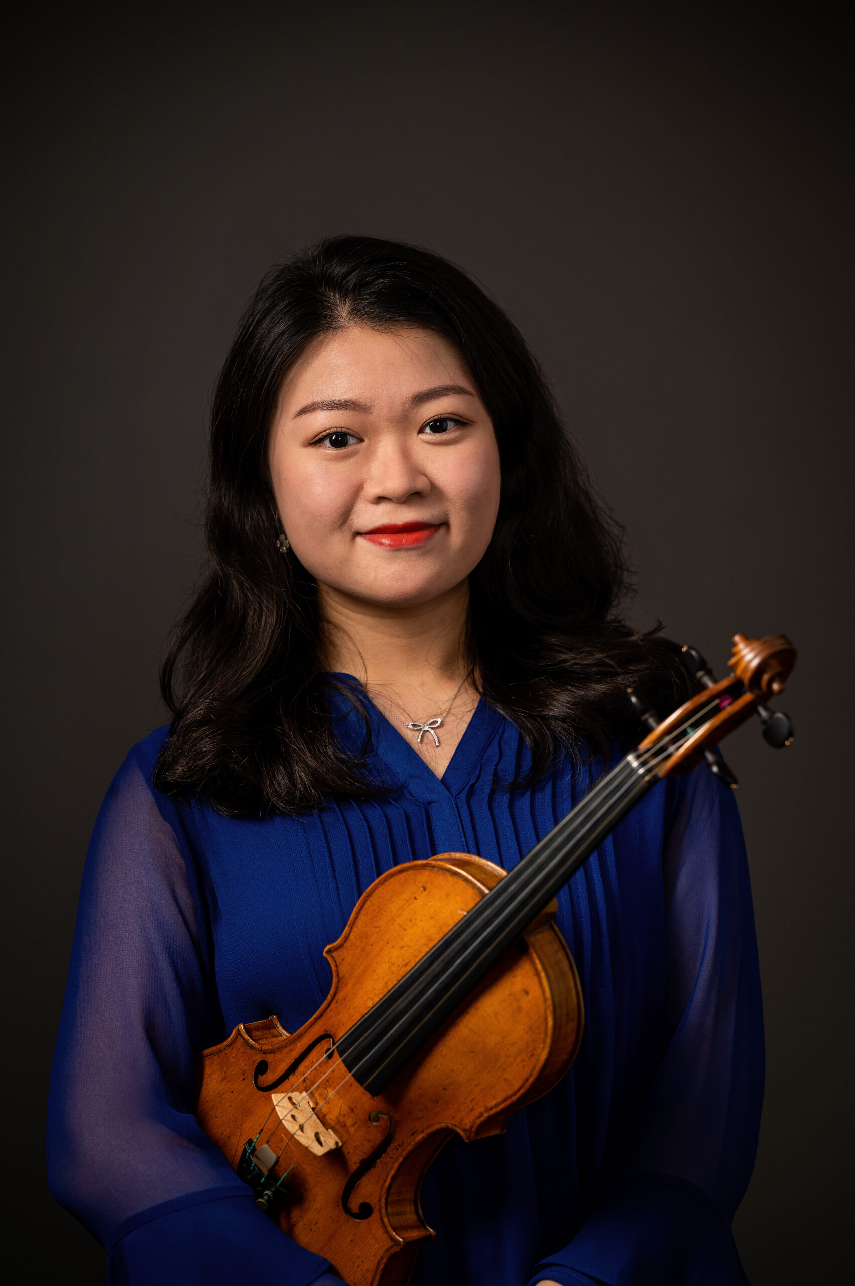 Agnes Tse