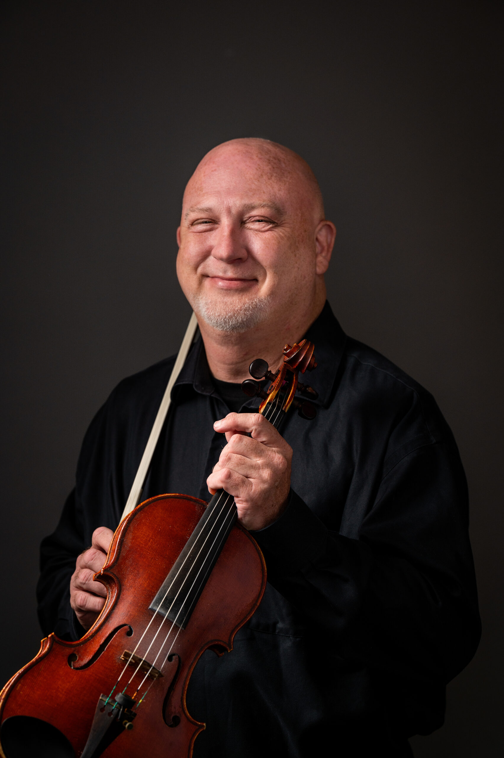 James Umber