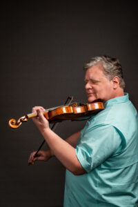Andrew Wasyluszko