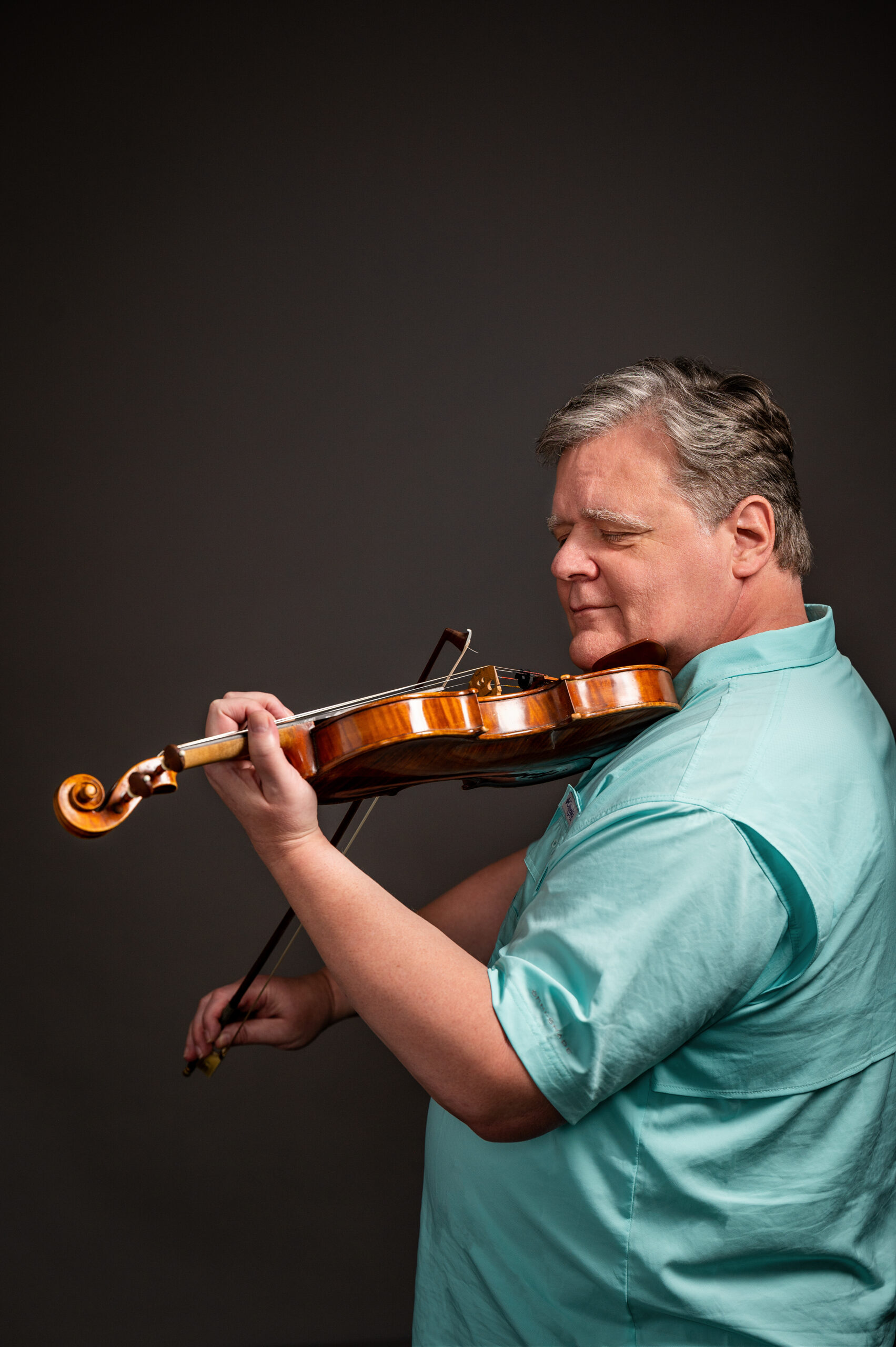 Andrew Wasyluszko