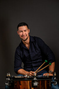 James Wyman