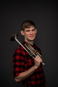 Matthew Baker