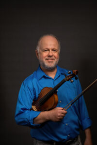 Leonid Berkovich