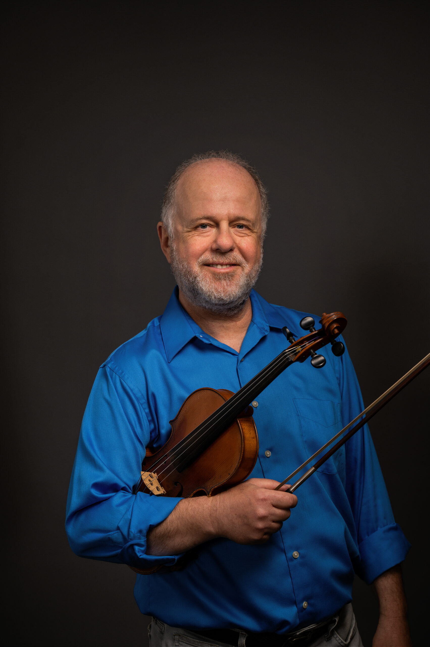 Leonid Berkovich