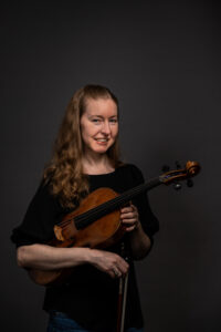 Karin Brown