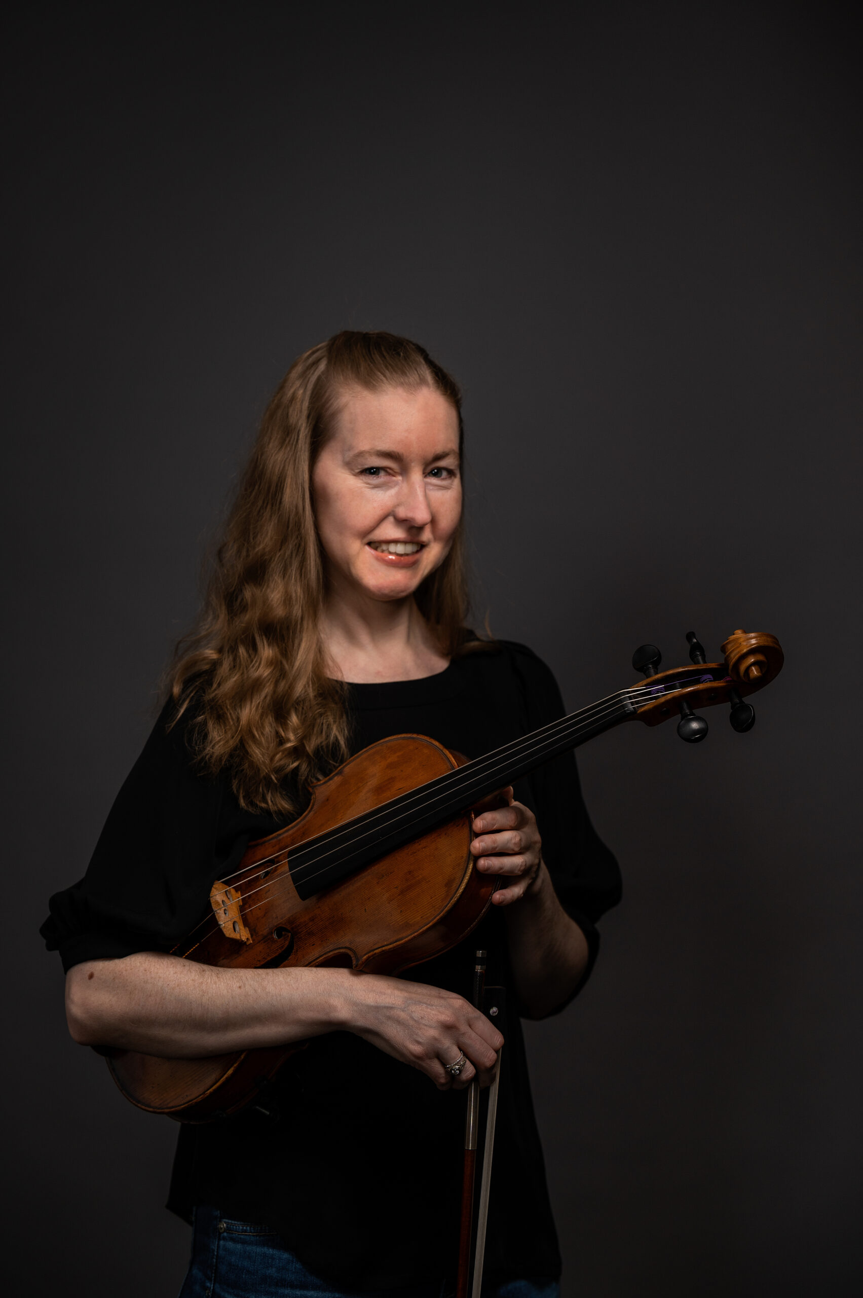 Karin Brown