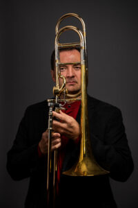 Daniel Cloutier