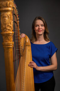 Sarah Fuller
