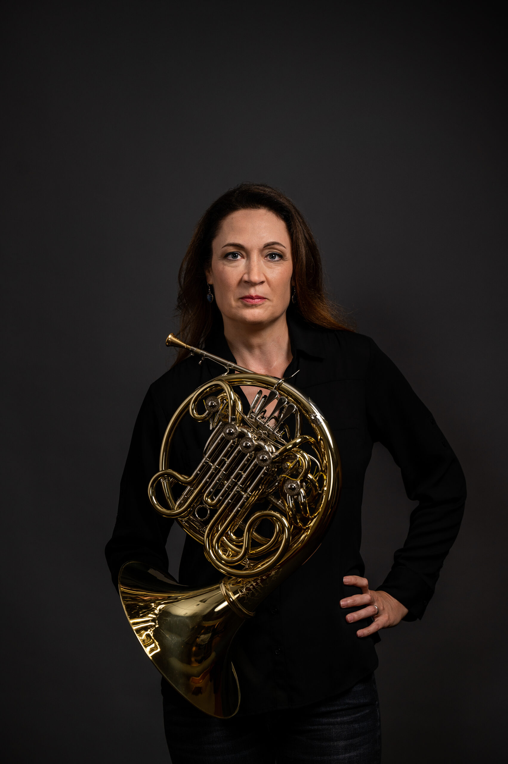 Beth Graham