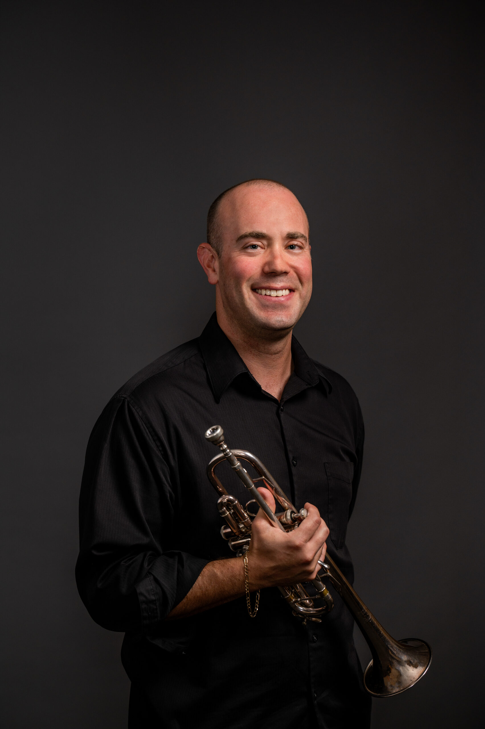 Nathaniel Hepler