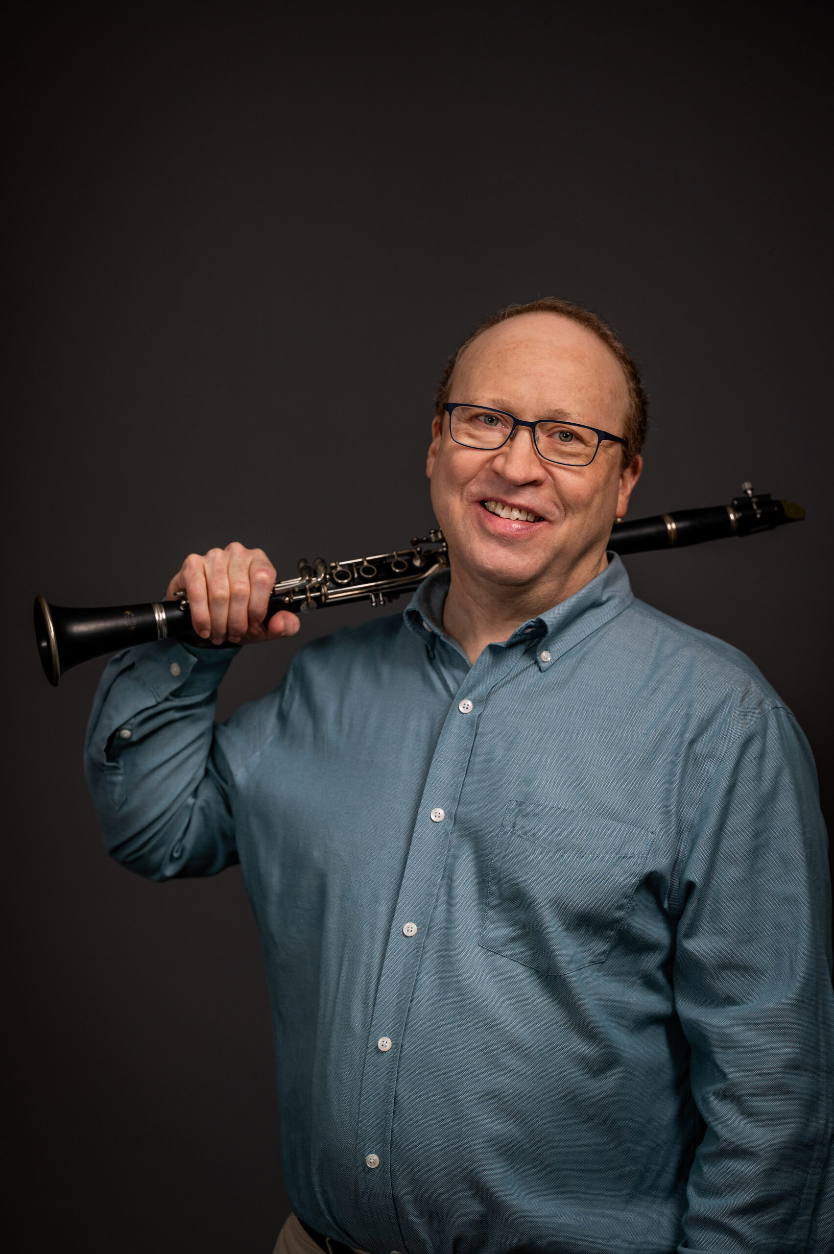 William Jenken