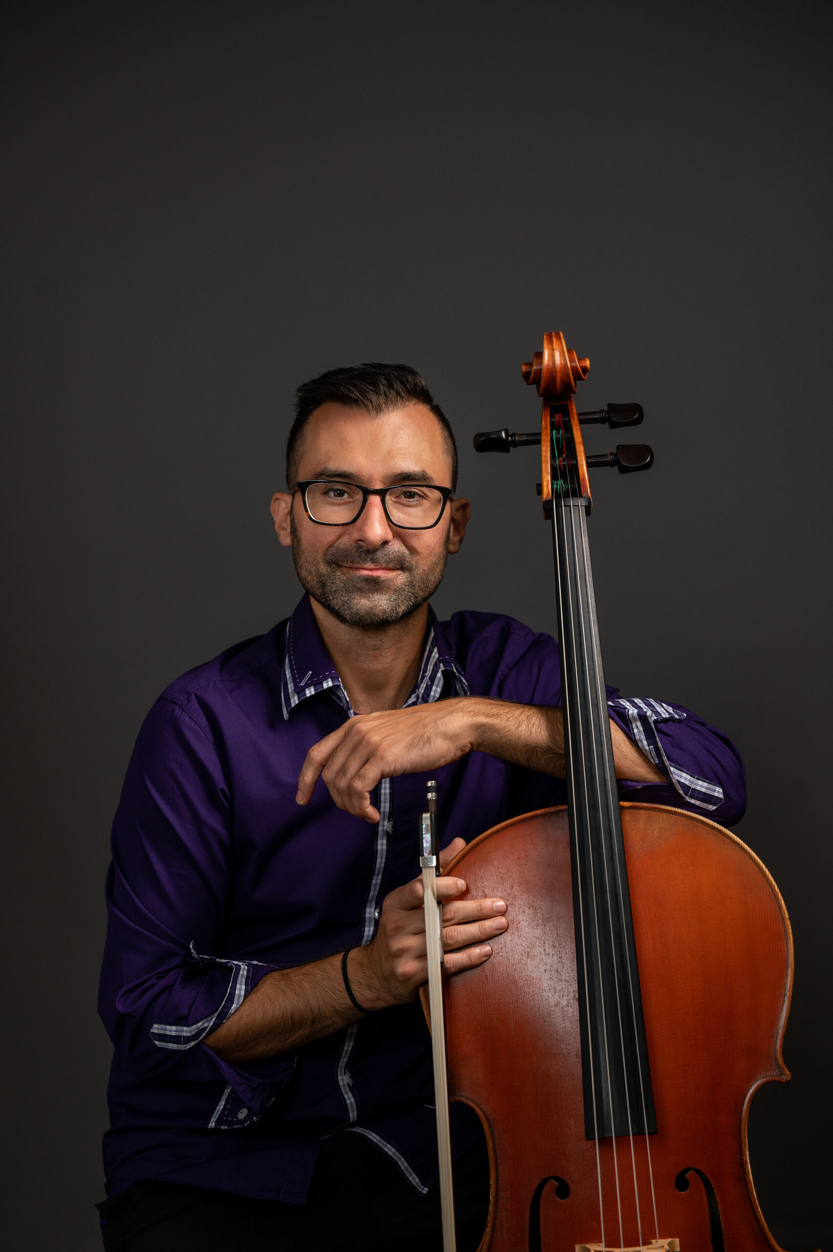 Lachezar Kostov