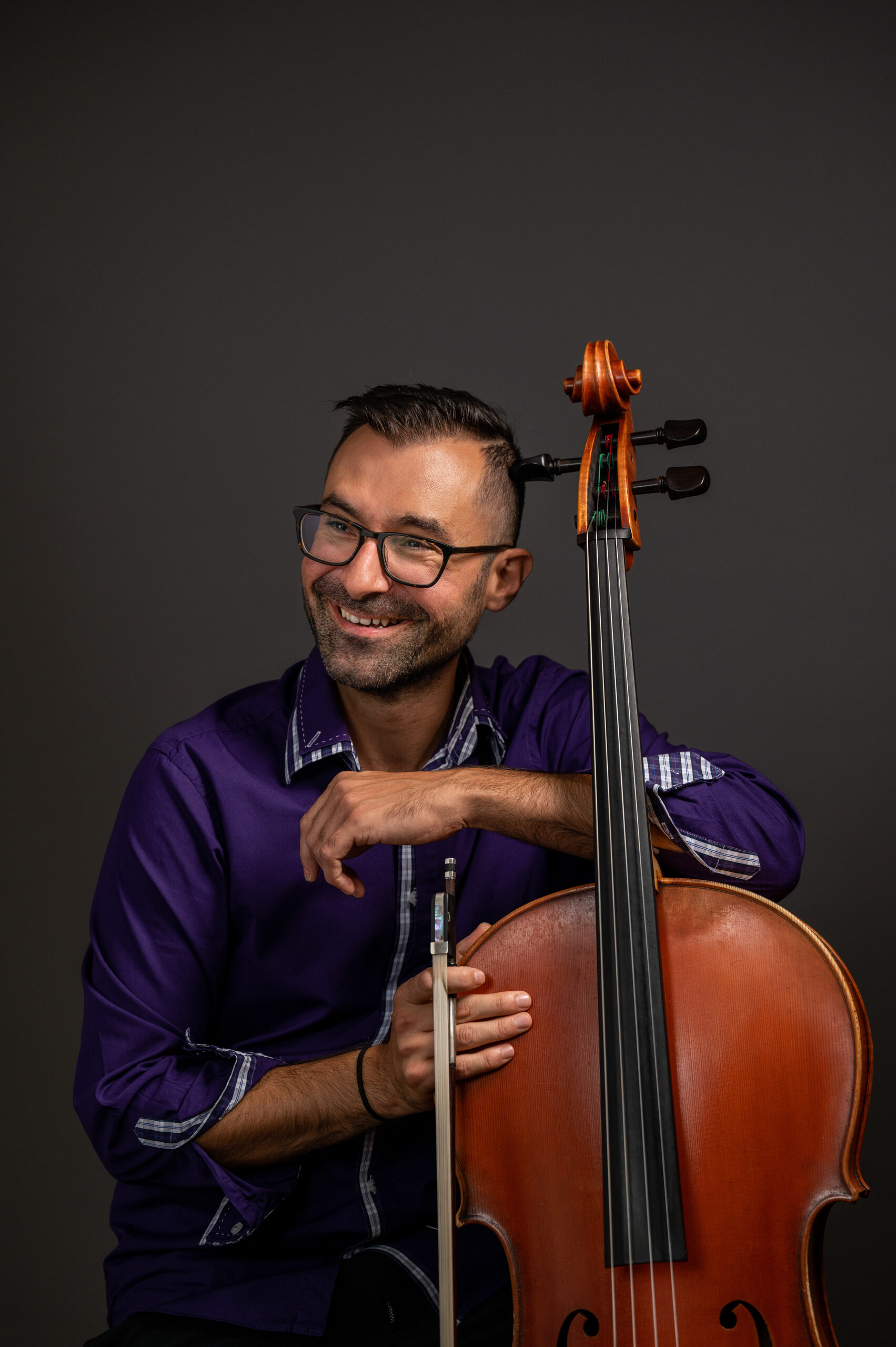 Lachezar Kostov