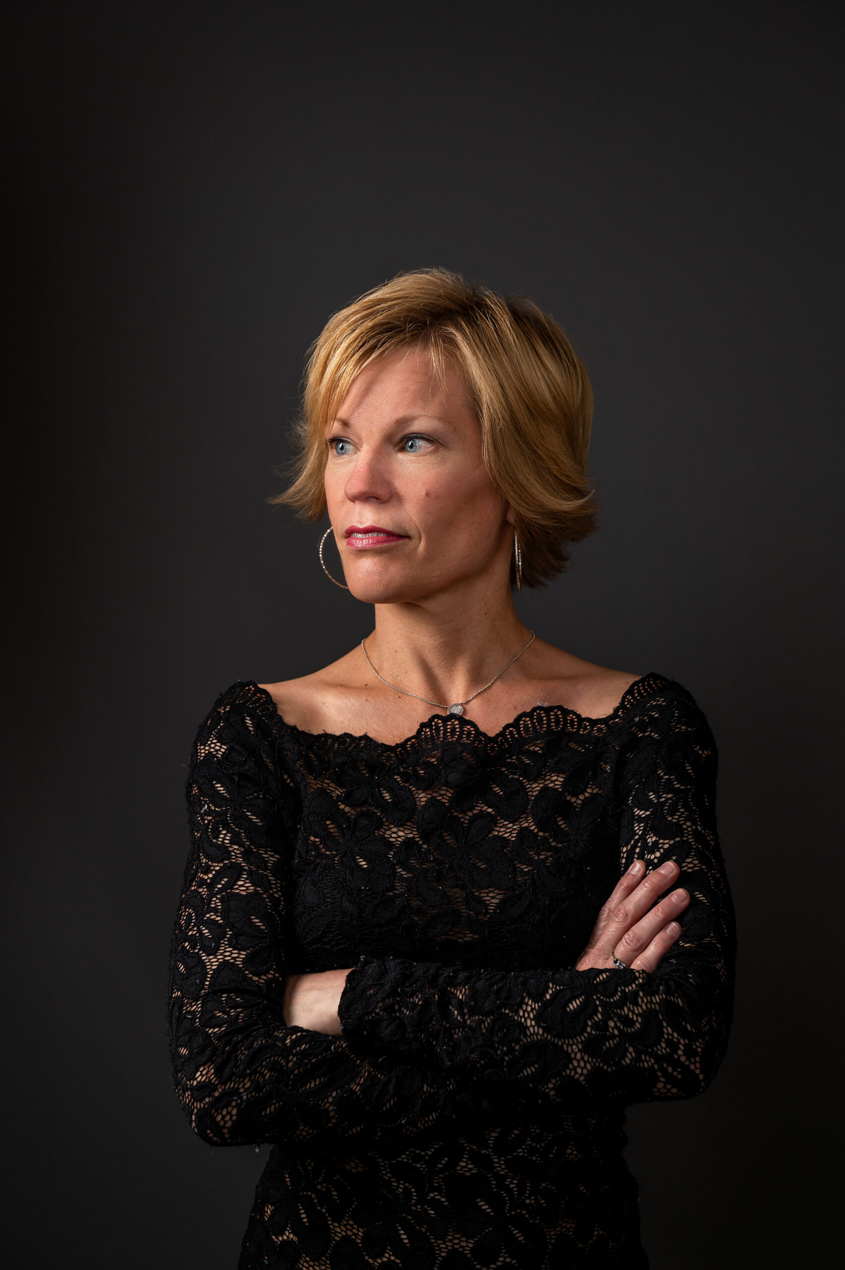 Lura Johnson