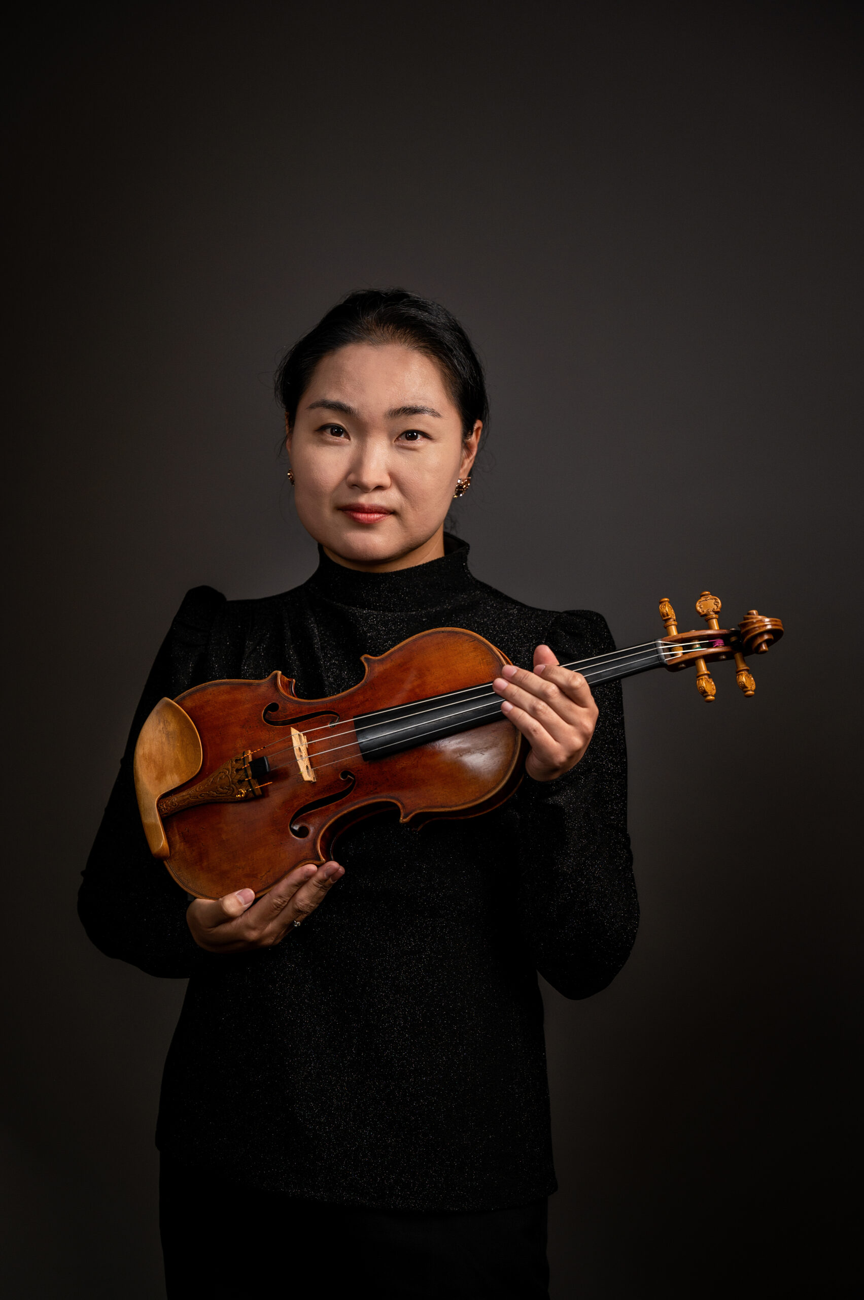 Boram Kang