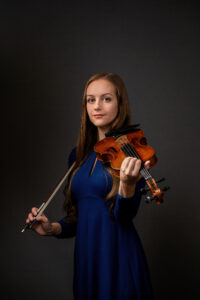 Katherine Kobylarz