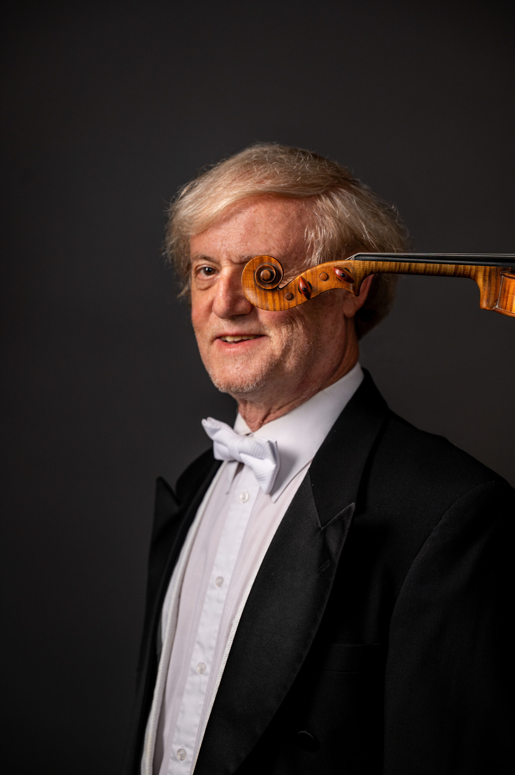 Gregory Kuperstein
