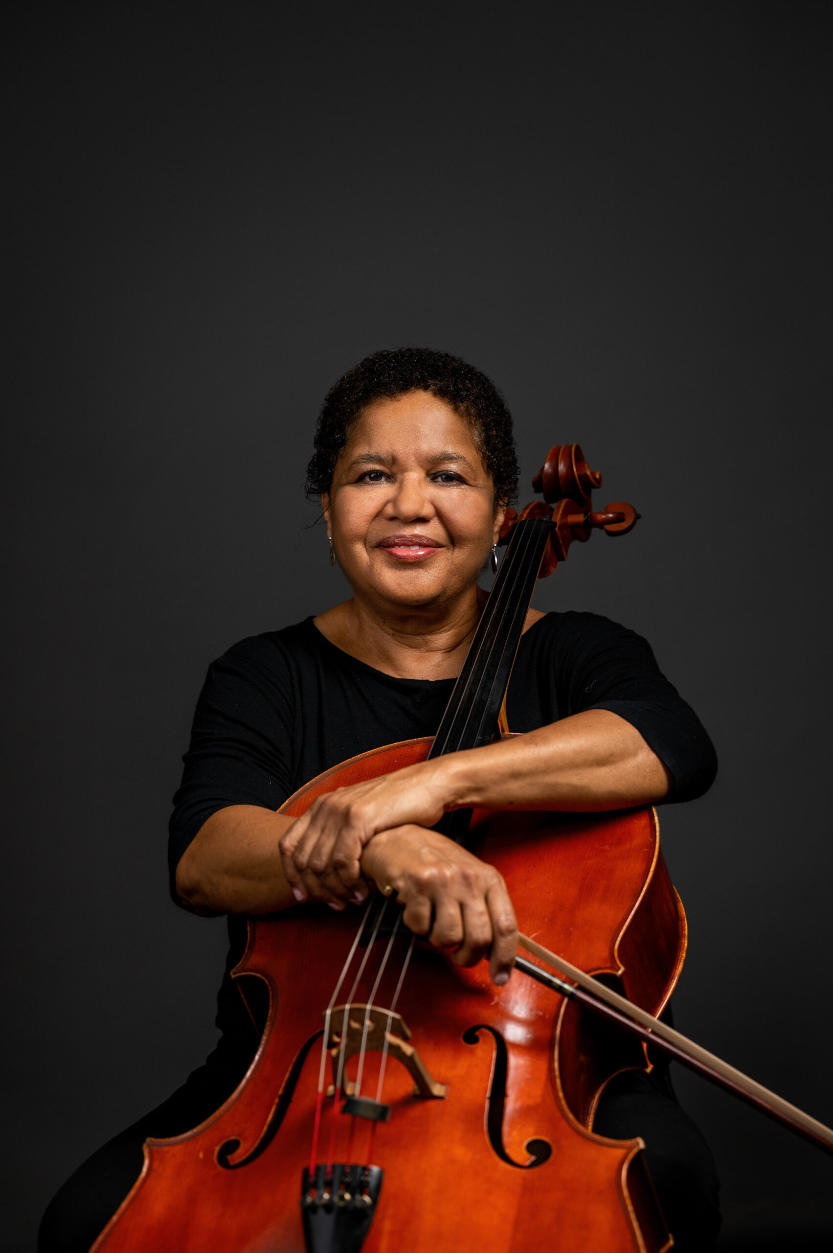 Esther Mellon