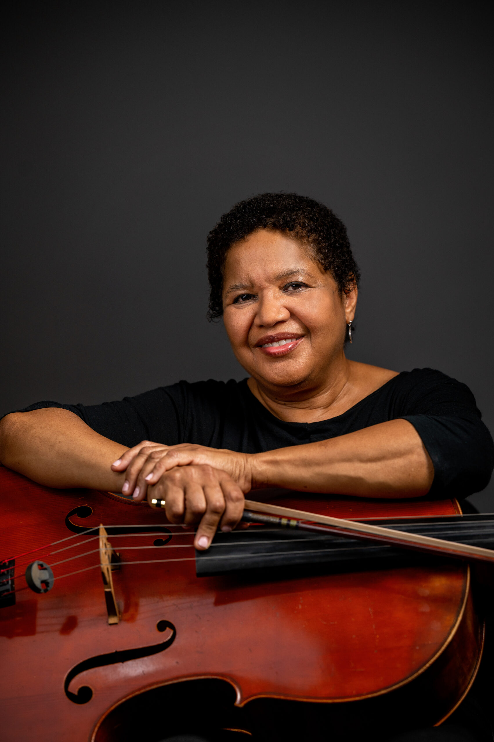 Esther Mellon