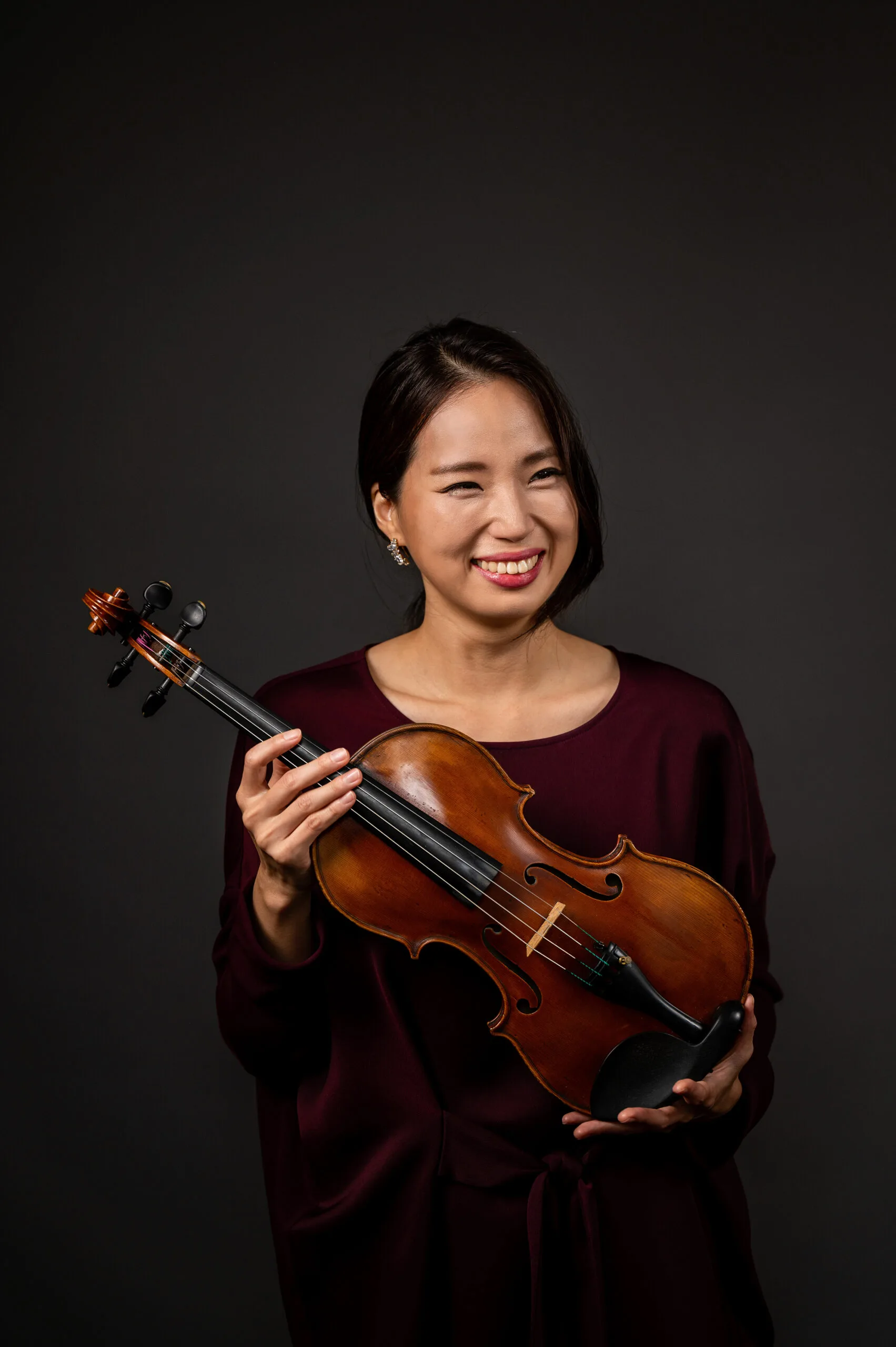 Sunjoo Park