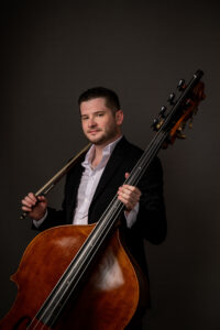 Charles Paul