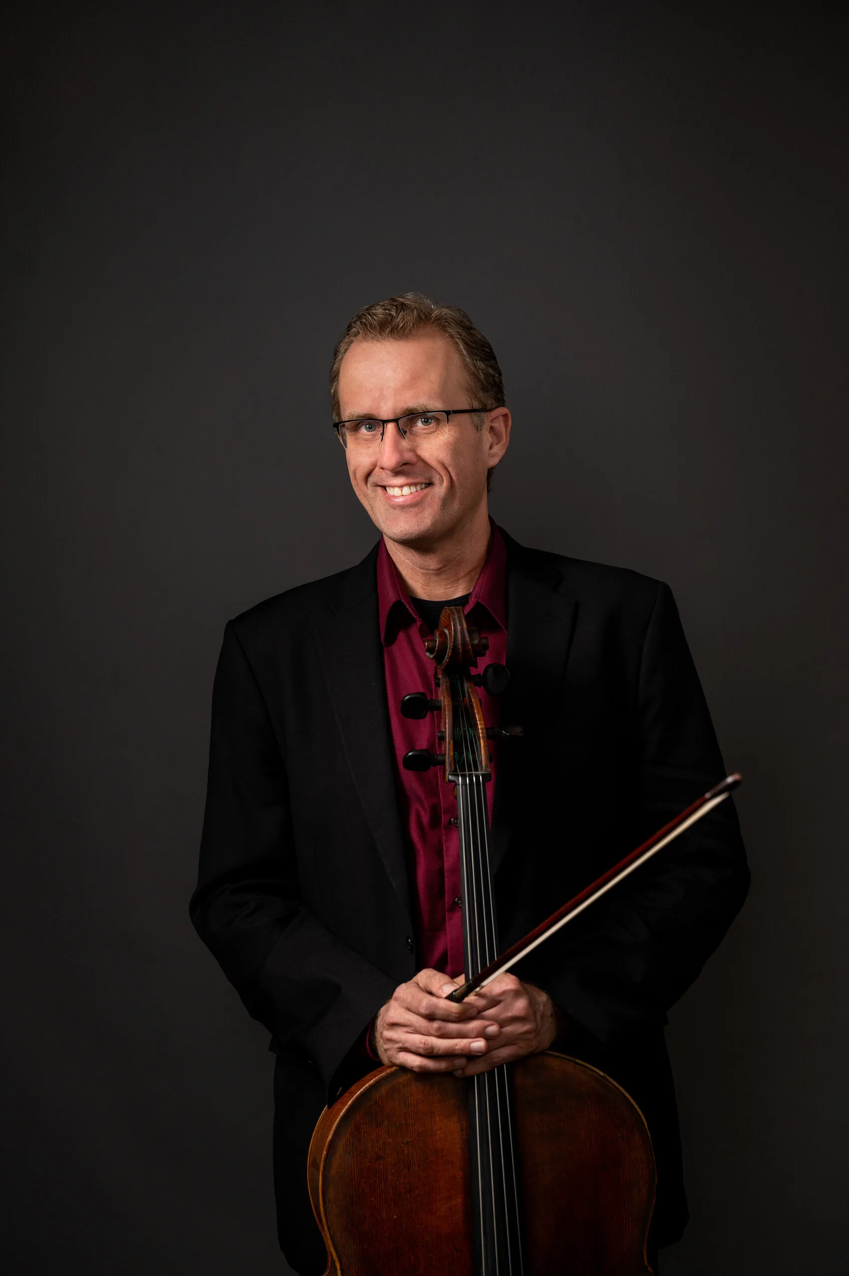Dariusz Skoraczewski