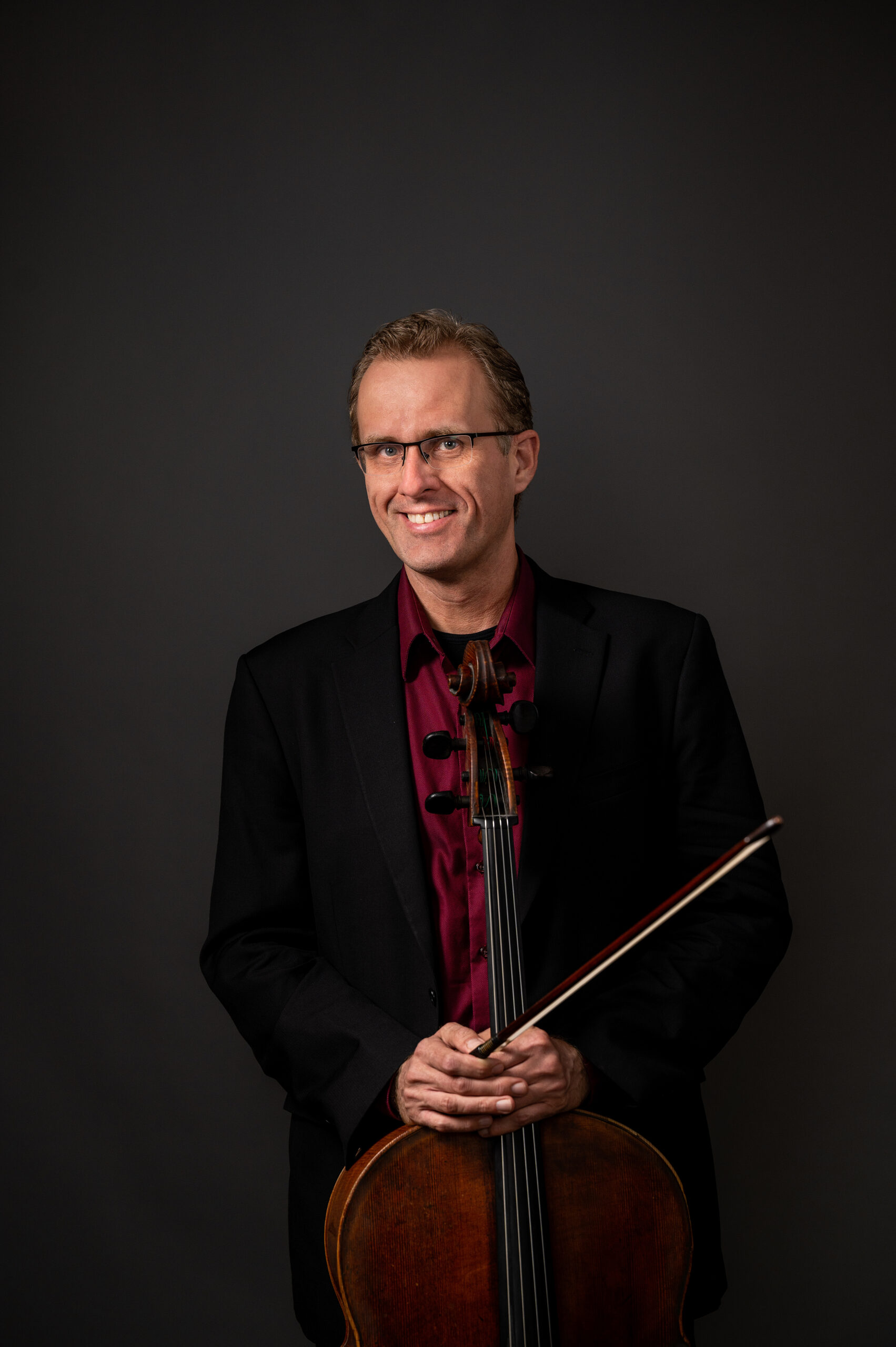 Dariusz Skoraczewski