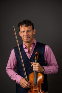 Ivan Stefanovic
