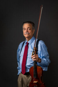 Delmar Stewart