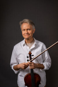 Jeffrey Stewart