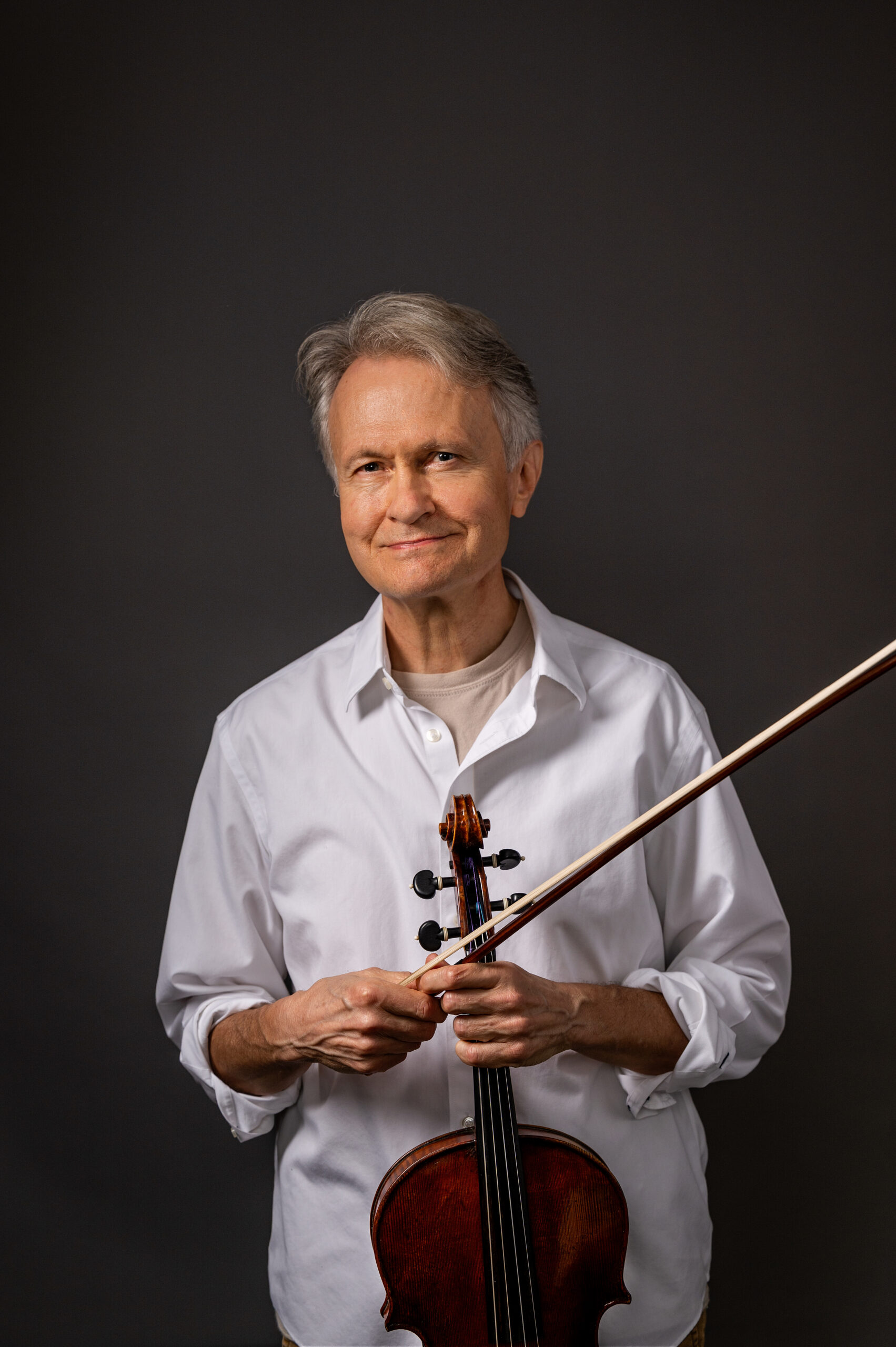 Jeffrey Stewart