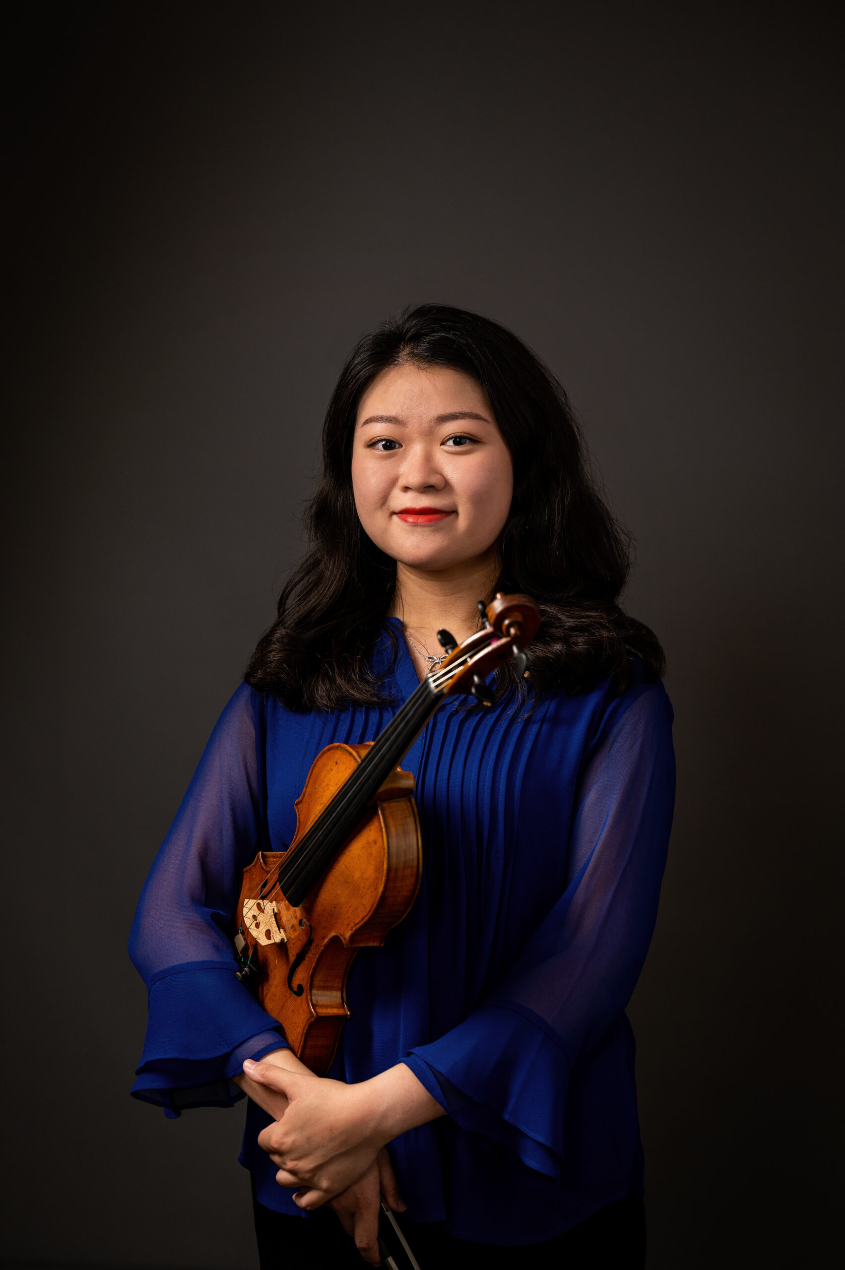 Agnes Tse