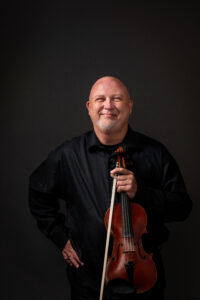 James Umber