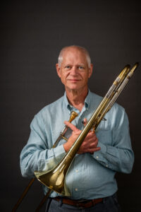 John Vance
