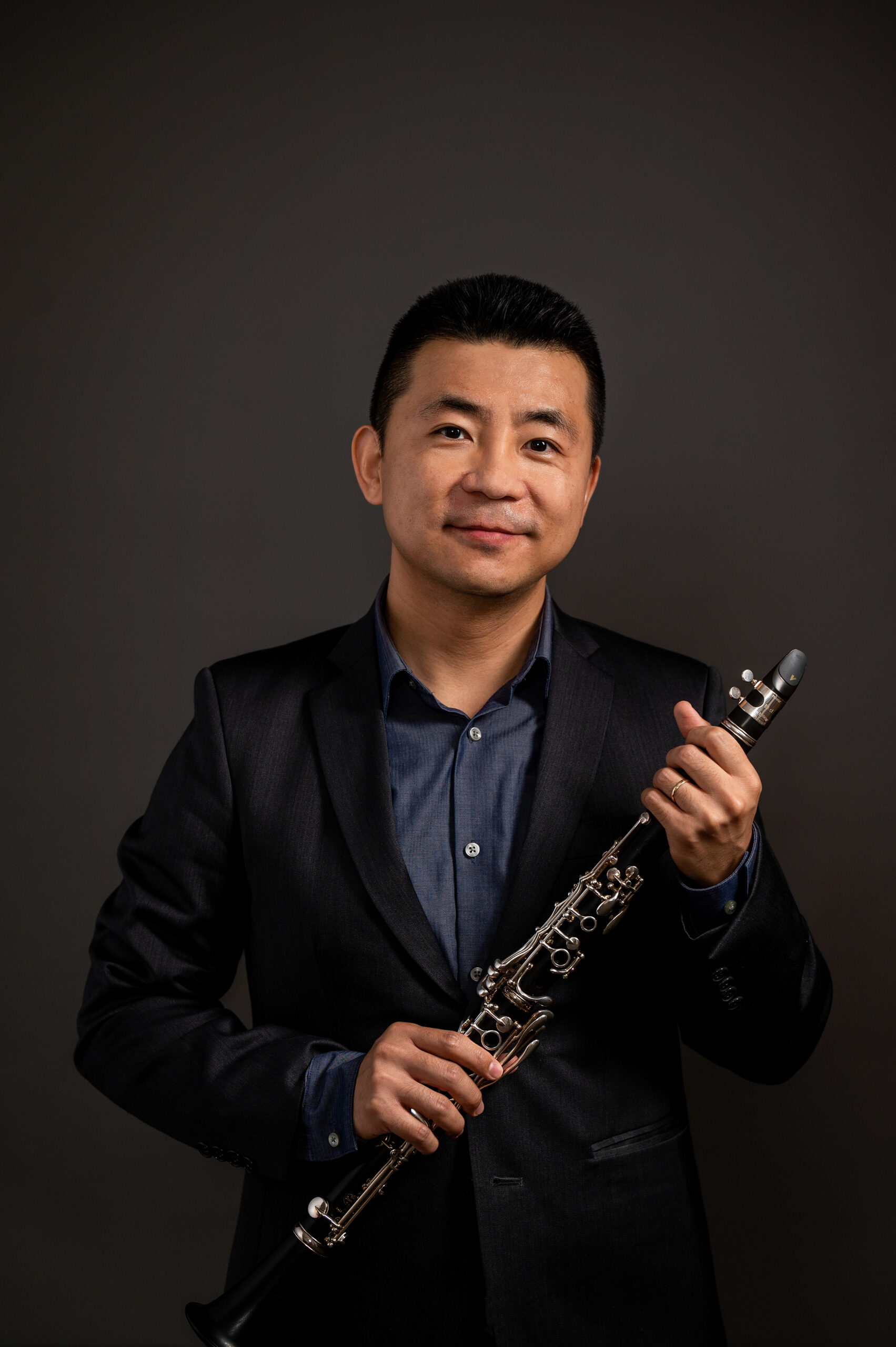 YaoGuang Zhai