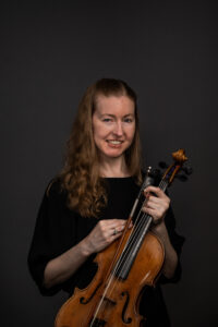 Karin Brown
