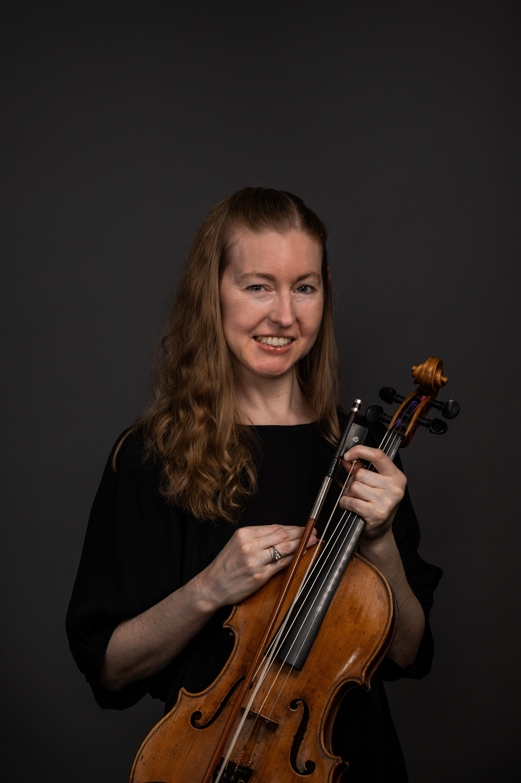 Karin Brown