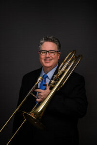 Randall S. Campora