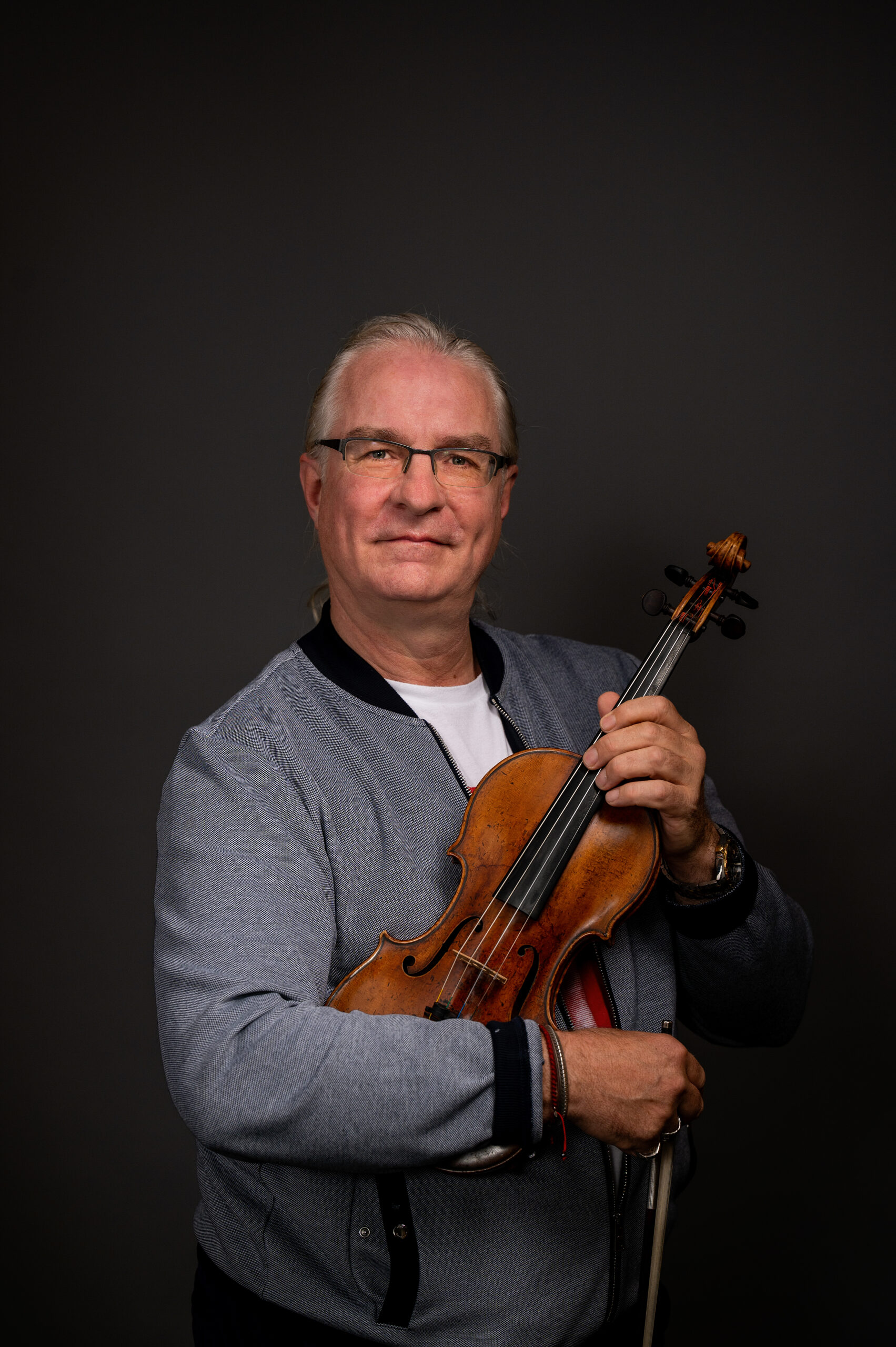 Jonathan Carney